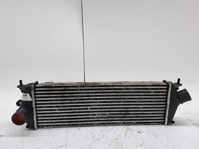 93854162 OPEL Интеркулер купить в Хмельницкий