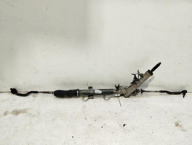 Cremalheira da direção 93854366 OPEL