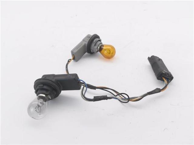 OPEL 93854431 Фонарь задний левый в наличии Львов