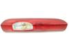 Lanterna traseira esquerda 93854431 OPEL