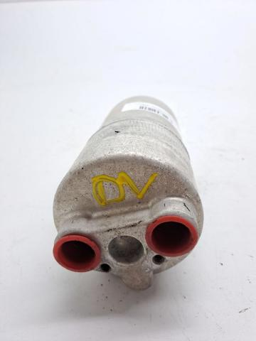 93856084 OPEL Осушитель кондиционера купить в Украина