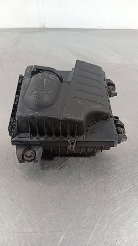 93856612 OPEL Корпус воздушного фильтра купить в Ирпень