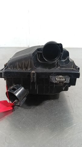 93856612 OPEL Корпус фильтра купить в Харьков