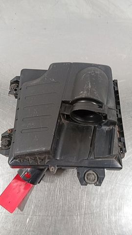 OPEL 93856612 Корпус фильтра в наличии Ирпень