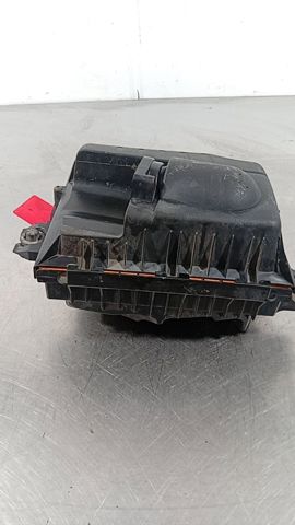 93856612 Корпус воздушного фильтра купить Хмельницкий