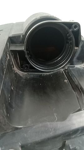 93856612 Корпус фильтра купить Полтава