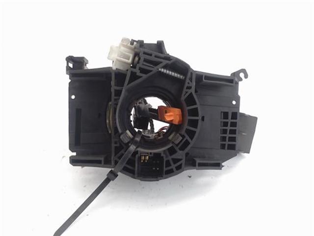 93856810E OPEL купить в Ужгород