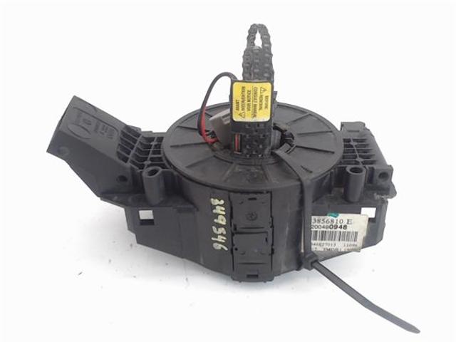 93856810E OPEL купить в Чернигов