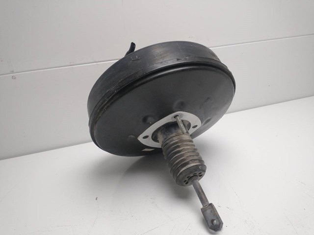 93857441 RENAULT Усилитель тормозов (вакуумный) купить в Чернигов