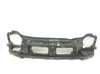 Suporte do radiador montado (painel de montagem de fixação das luzes) 93857691 OPEL
