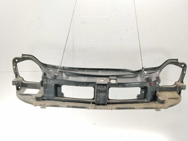 93857691 OPEL Рамка радиатора купить в Полтава