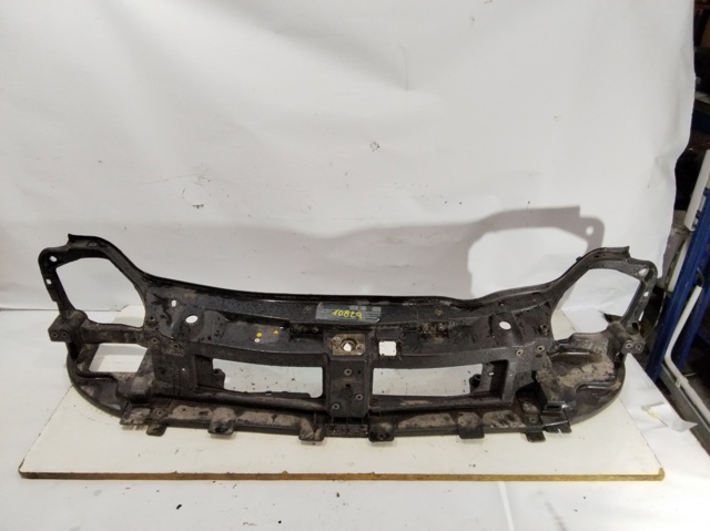 93857691 OPEL Рамка радиатора купить в Полтава