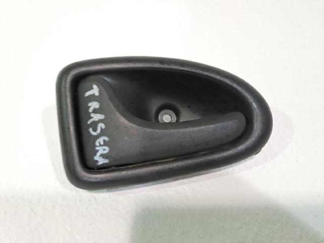 OPEL 93859062 Ручка двери задней (распашной) левая внутренняя в наличии Харьков