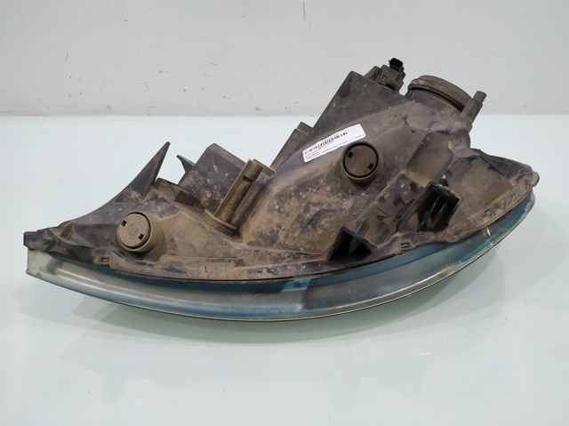 93859830 OPEL Правая фара купить в Одесса