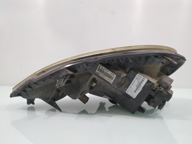 93859830 OPEL Фара правая купить в Полтава