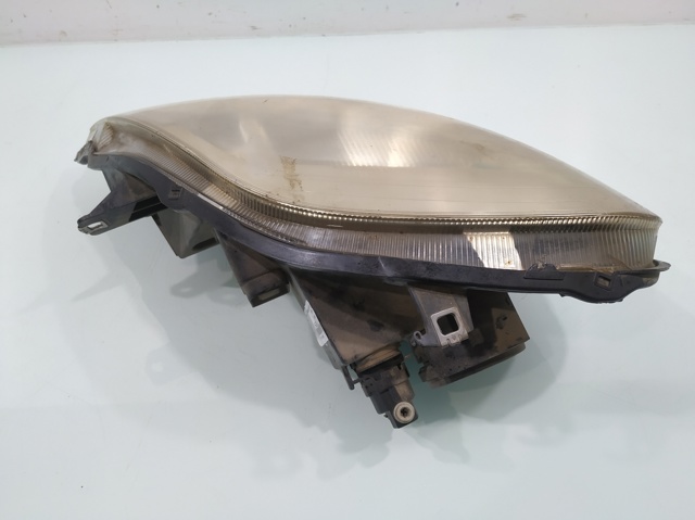 OPEL 93859830 Правая фара в наличии Черкассы