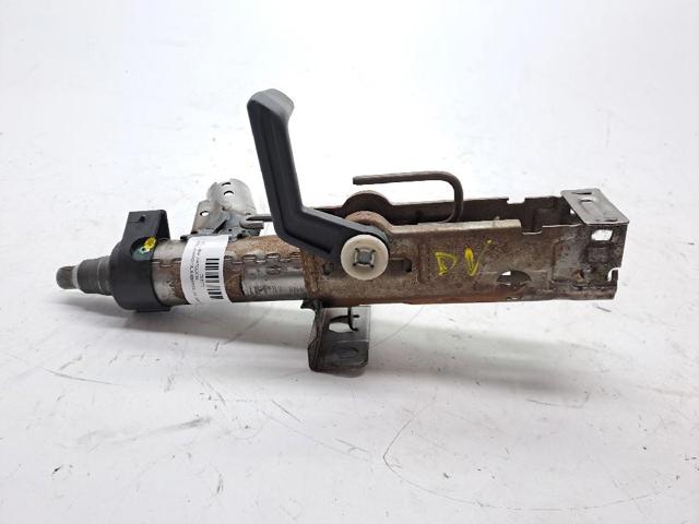 OPEL 93861062 в наличии Николаев