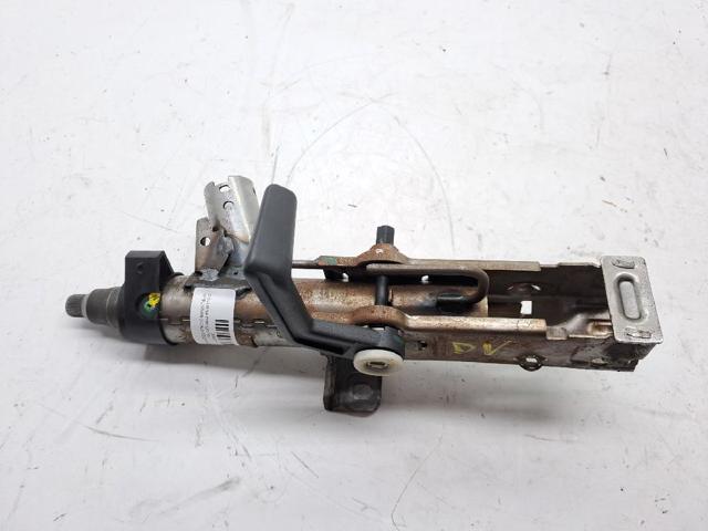 93861062 OPEL купить в Черкассы