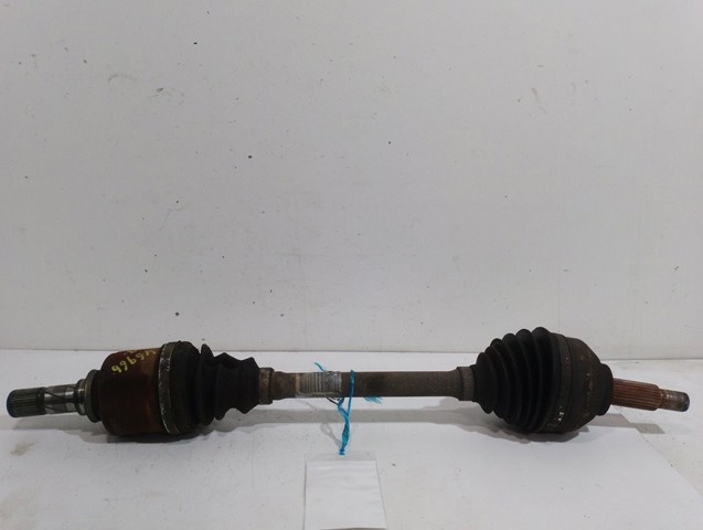 93861971 OPEL купить в Житомир