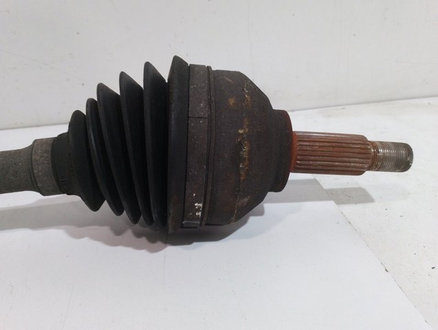OPEL 93861971 в наличии Днепр