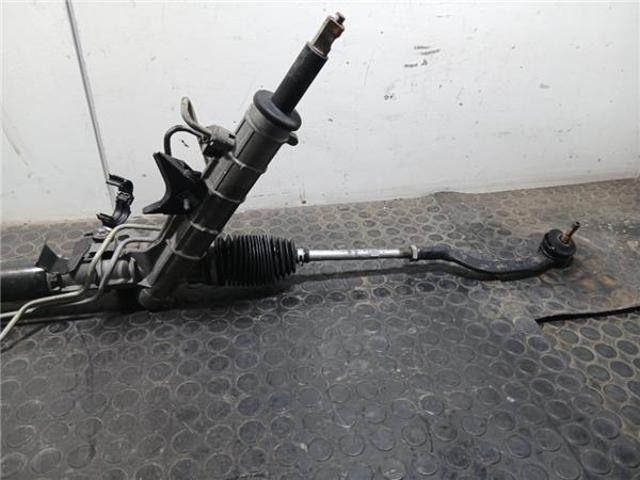 93862069 OPEL Рейка рулевая купить в Киев