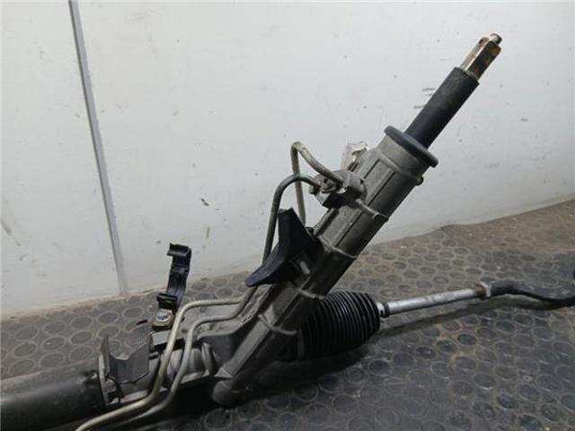 OPEL 93862069 Рейка рулевая в наличии Полтава