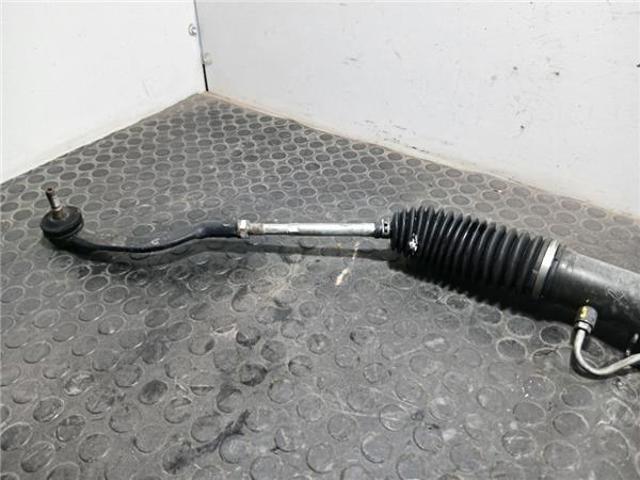 93862069 OPEL Рулевая рейка купить в Каменское