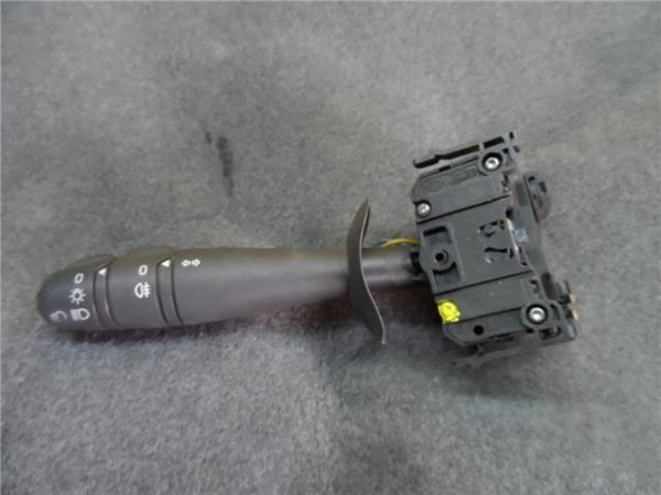 93862173 RENAULT купить в Хмельницкий