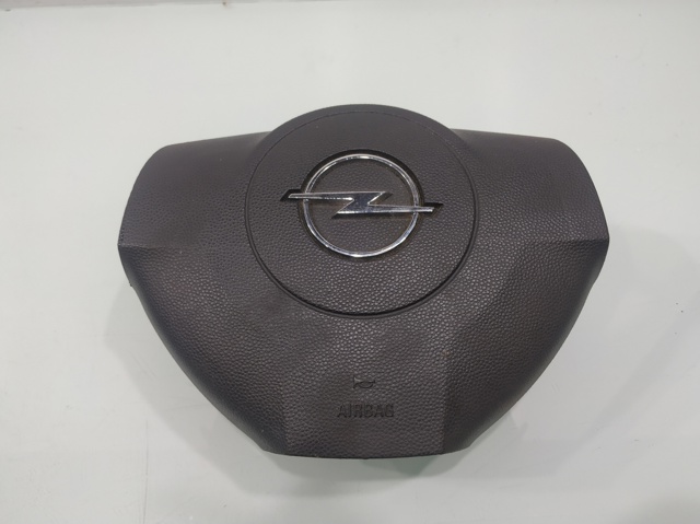 93862633 OPEL купить в Черновцы