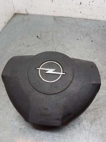 OPEL 93862633 в наличии Тернополь