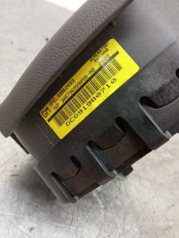 OPEL 93862633 в наличии Киев