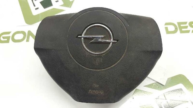 OPEL 93862633 в наличии Каменское