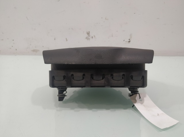 OPEL 93862633 в наличии Черновцы