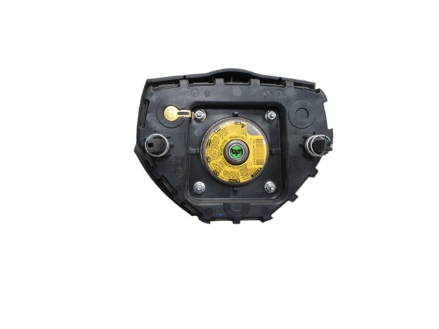 93862633 OPEL купить в Днепр