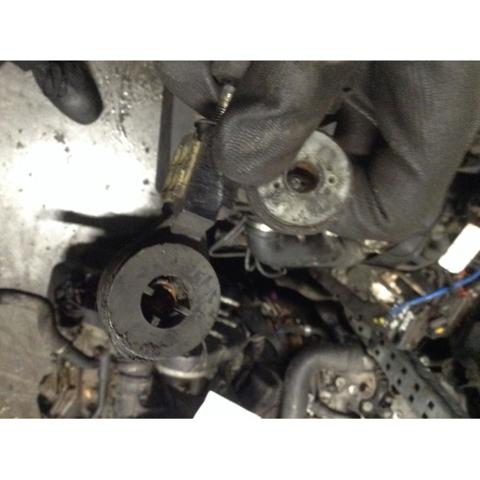 93863012 OPEL Кулиса переключения передач купить в Запорожье