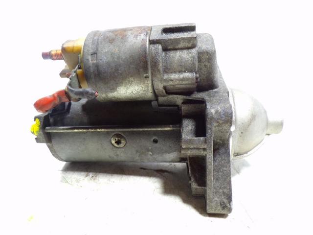 OPEL 93863426 Стартер в наличии Черкассы