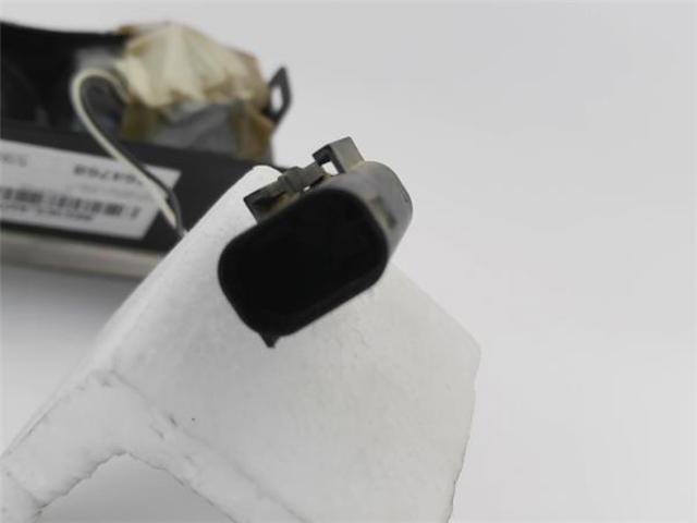93863596 OPEL Фонарь заднего хода правый купить в Одесса