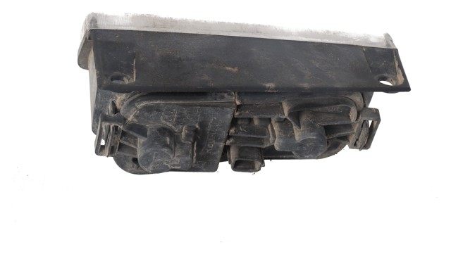 OPEL 93863596 Фонарь заднего хода правый в наличии Каменское