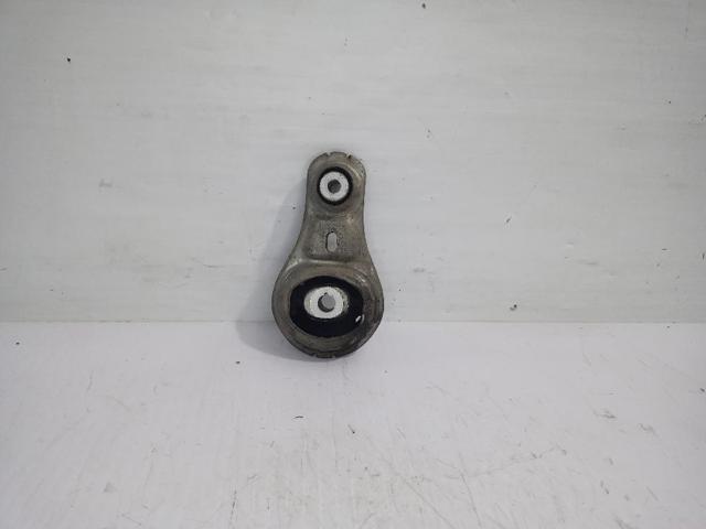 93866731 RENAULT купить в Житомир