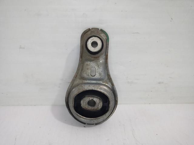 RENAULT 93866731 в наличии Одесса