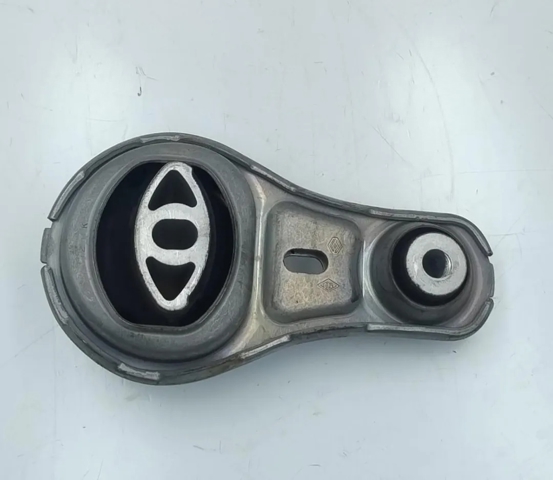 93866731 RENAULT купить в Каменское