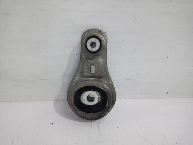 RENAULT 93866731 в наличии Павлоград