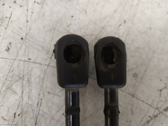 93867088 OPEL Амортизатор багажника купить в Николаев