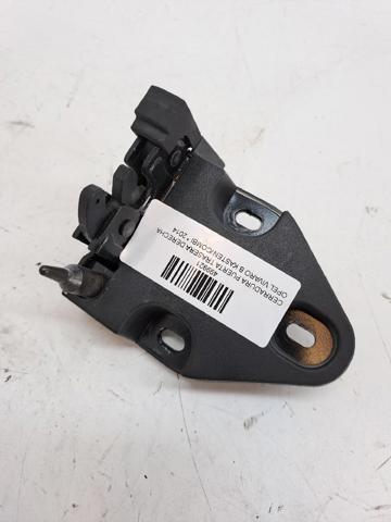 93867688 OPEL купить в Чернигов
