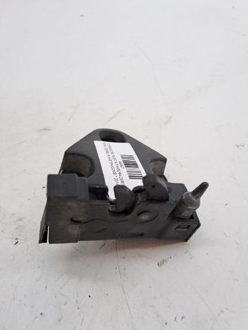 93867688 OPEL купить в Каменское