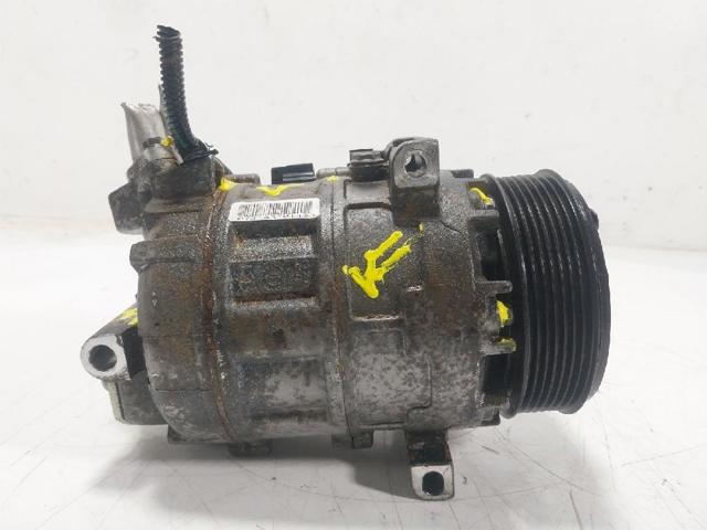OPEL 93867705 Компрессор кондиционера в наличии Киев