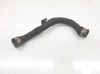 Mangueira (cano derivado) direita de intercooler 93867727 OPEL