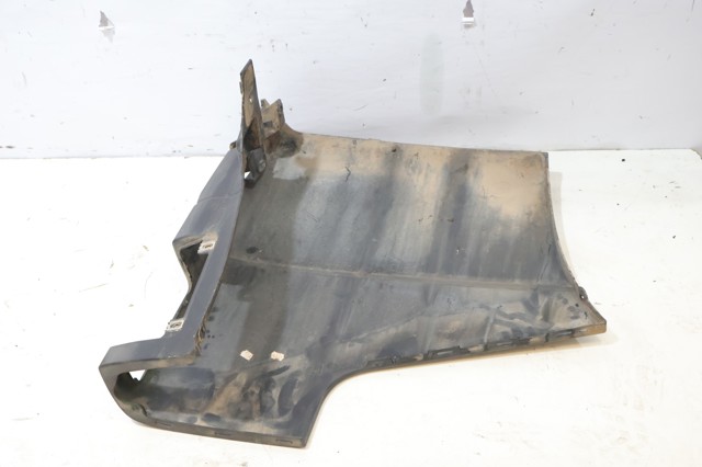 93867932 OPEL Бампер задний купить в Киев