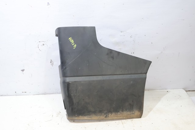 93867932 OPEL Бампер задний купить в Ужгород