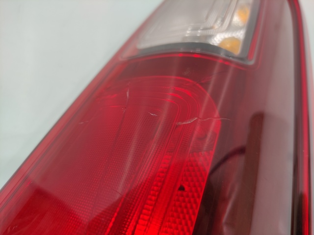 OPEL 93867969 Фонарь задний правый верхний в наличии Запорожье